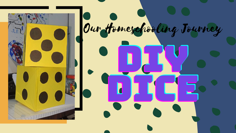 DIY Dice (1).png