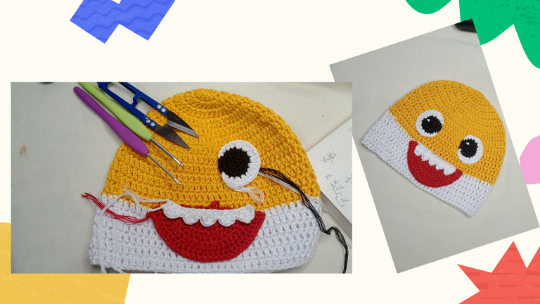 Crochet Baby Shark Hat (6).png