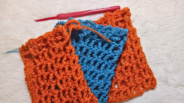 Crochet Soap Bag (3).png