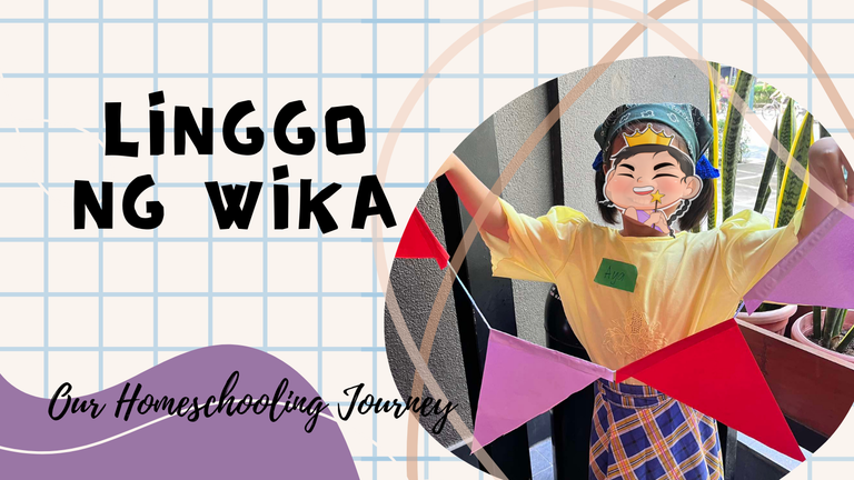 Linggo ng wika (2).png