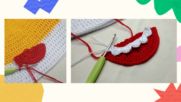 Crochet Baby Shark Hat (4).png