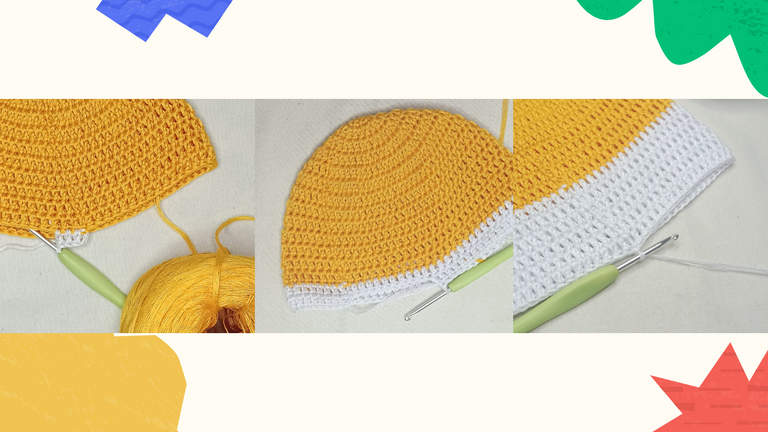 Crochet Baby Shark Hat (3).png