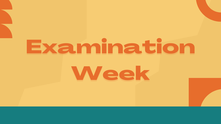 Examination Week.png