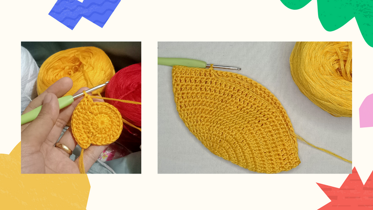 Crochet Baby Shark Hat (2).png