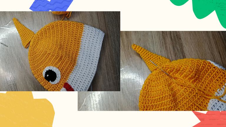 Crochet Baby Shark Hat (8).png