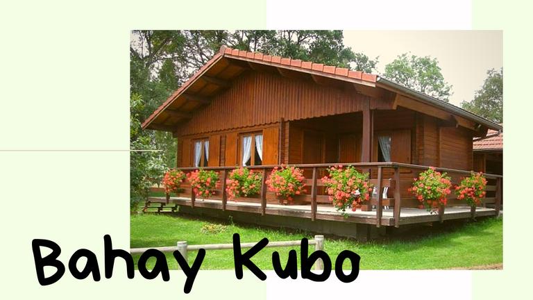 My Dream House_ Bahay Kubo.png