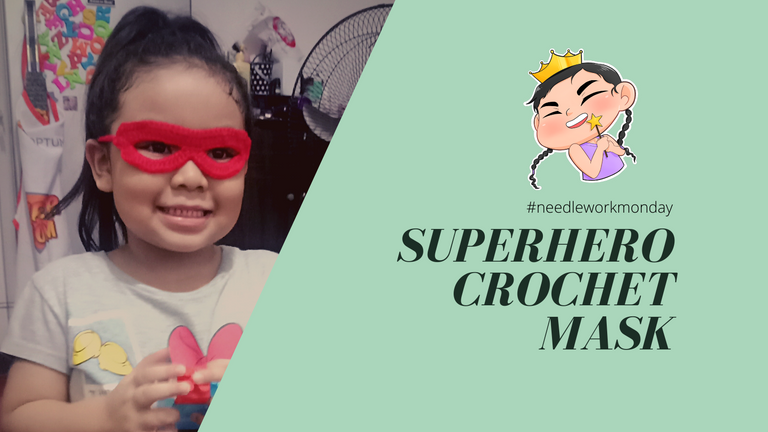 superhero crochet mask.png