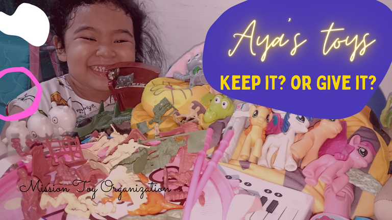 Aya's Toys.png