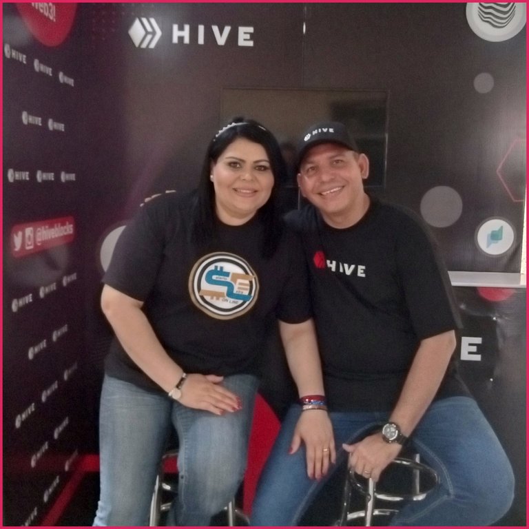 Fotos Hive (3).png