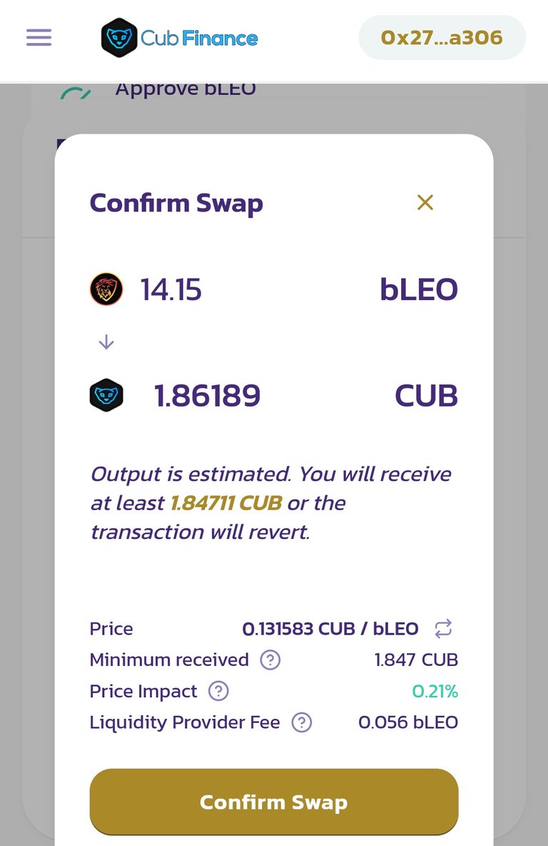 Screenshot_2021-03-10-18-27-10-779_com.wallet.crypto.trustapp.png