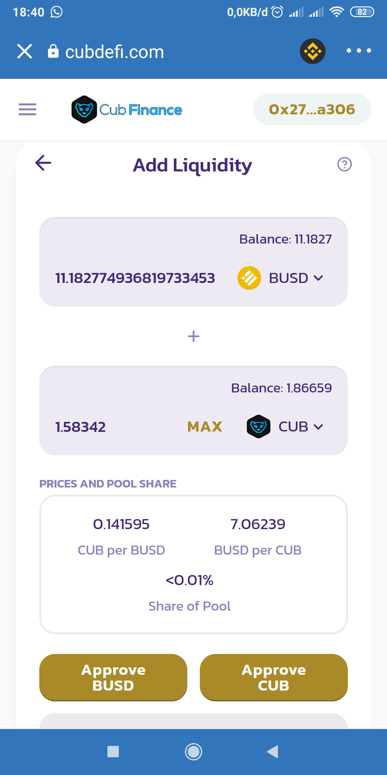 Screenshot_2021-03-10-18-40-24-350_com.wallet.crypto.trustapp.png