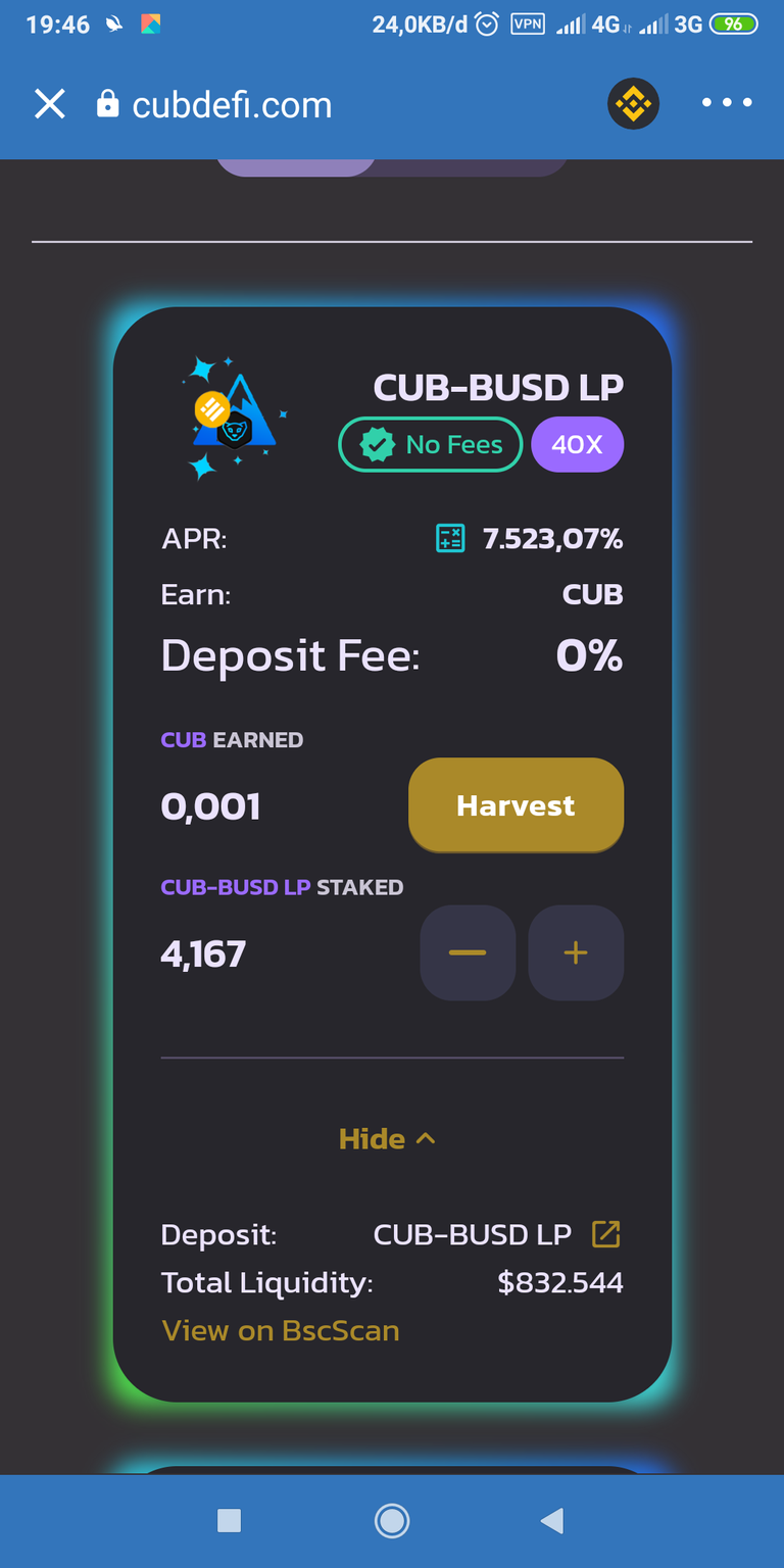 Screenshot_2021-03-10-19-46-30-102_com.wallet.crypto.trustapp.png