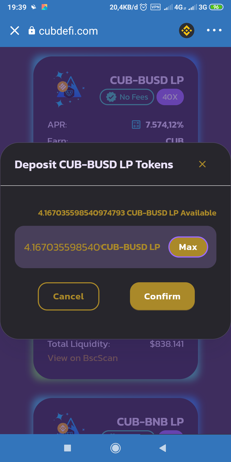 Screenshot_2021-03-10-19-39-05-532_com.wallet.crypto.trustapp.png