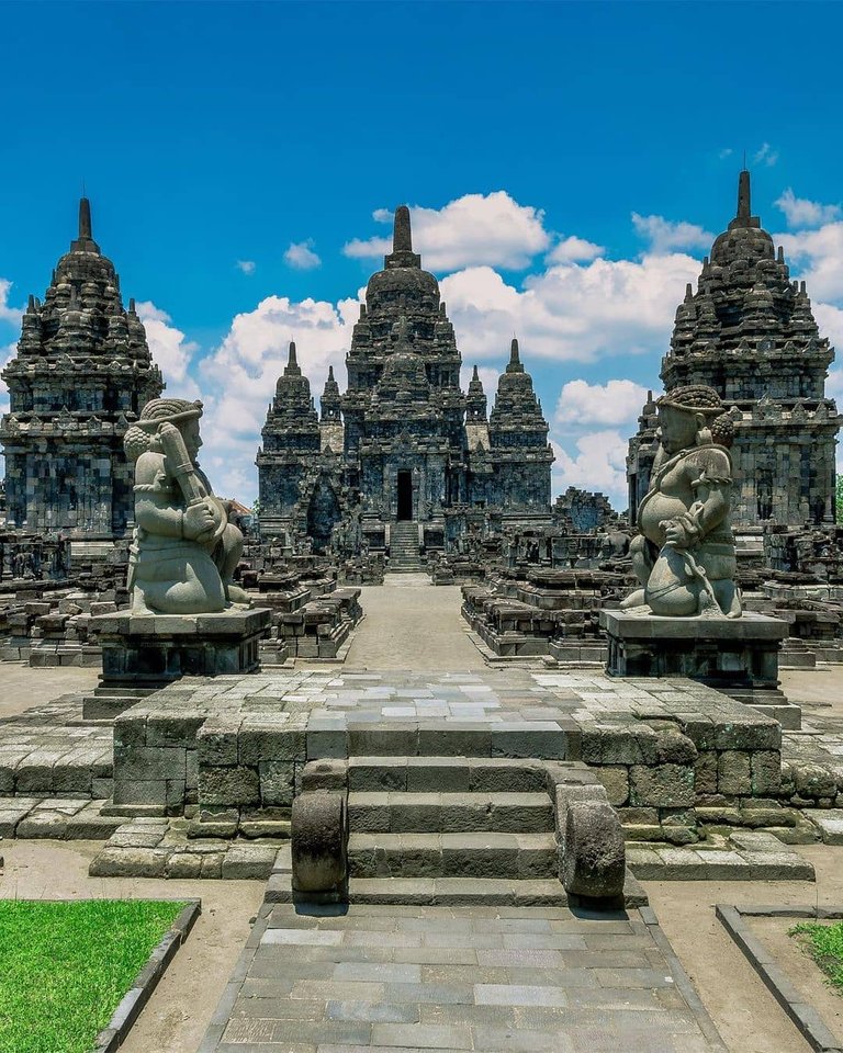 Prambanan IMG 004.jpg