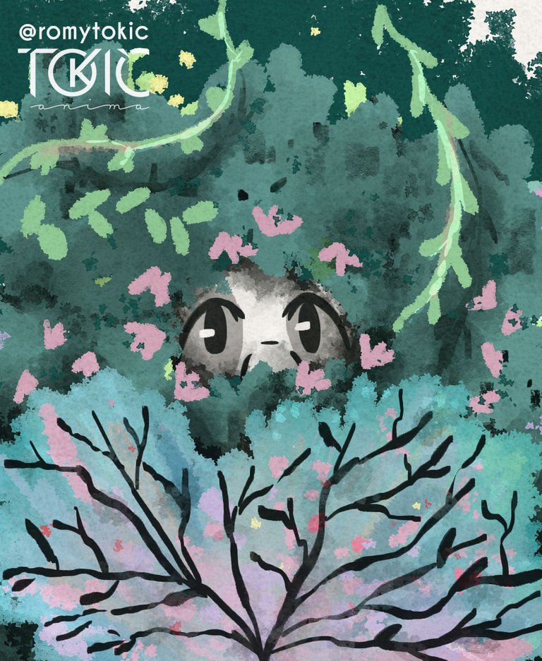 Panda-oculto-color.png