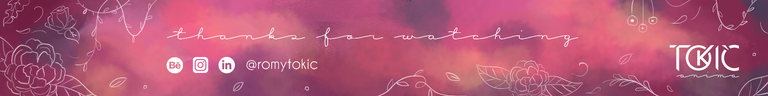 banner-hive-morado.png