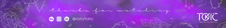 banner-hive-morado-azul.png