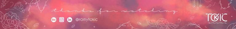 banner-hive-rosa.png