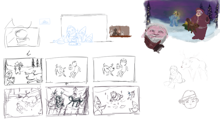 PROCESO 1.png