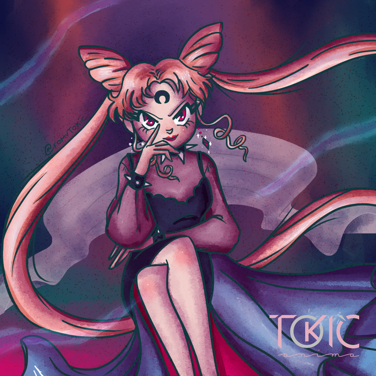 Rini black lady.png