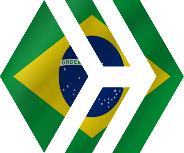 Brasil.png