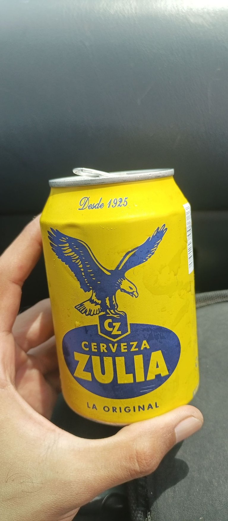 $1