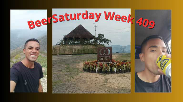BeerSaturday Week 409.png
