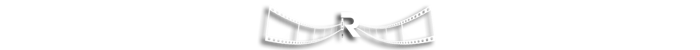 cine rondy hive barner.png