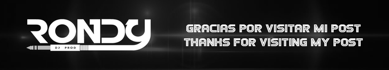 Agradecimiento.png