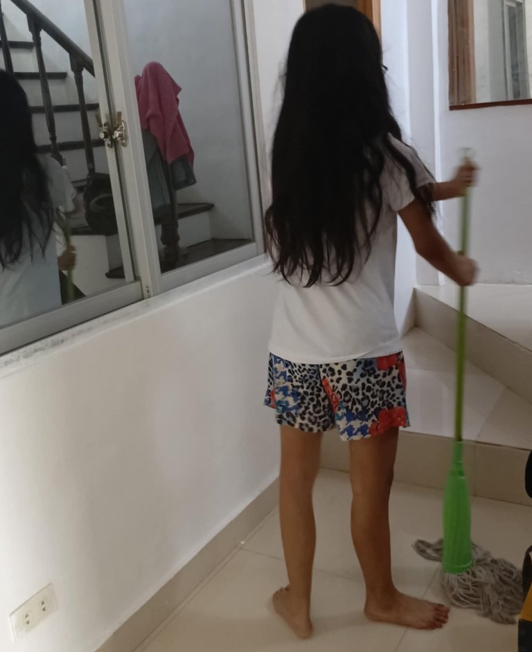 6b18b987-615f-4389-803b-3b0143a5d337.jpg