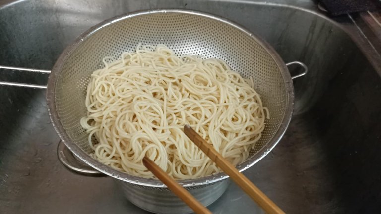 474a96e6-67e7-4e9d-ada4-75d43477a5d7.jpg