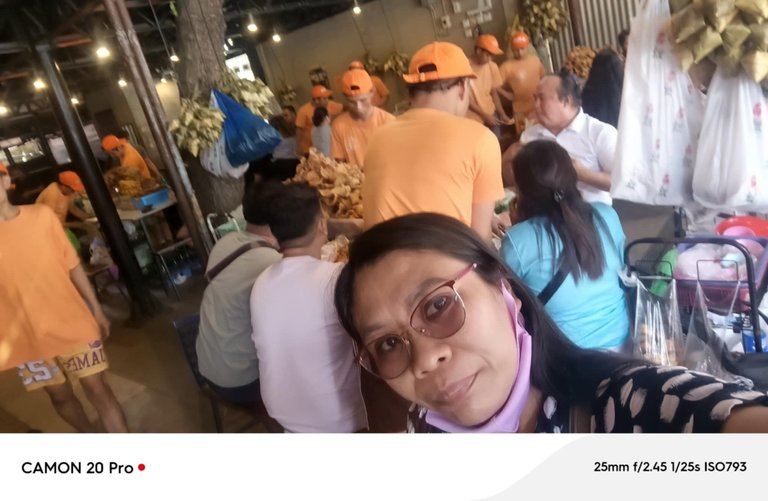 fa047ded-133c-4afa-9c19-975564d11dc7.jpg