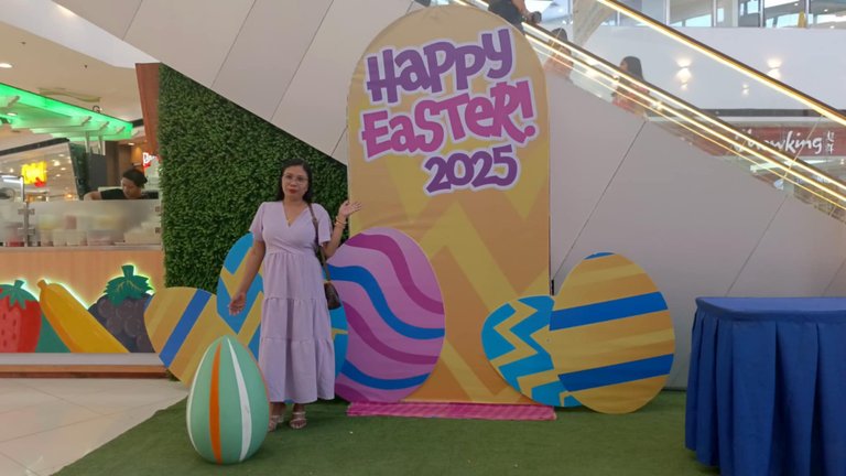 7d229d05-01be-40d0-beba-156c9be5a324.jpg
