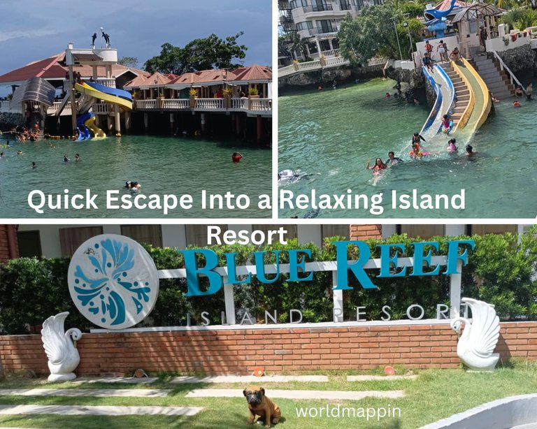 Quick Escape Into a Relaxing Island Resort (1).png