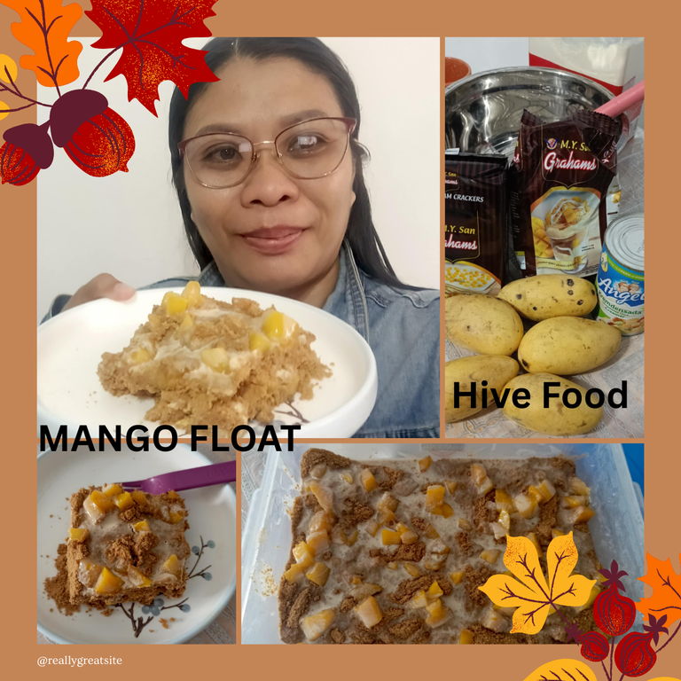Orange Artsy Thanksgiving Collage LinkedIn Post.png