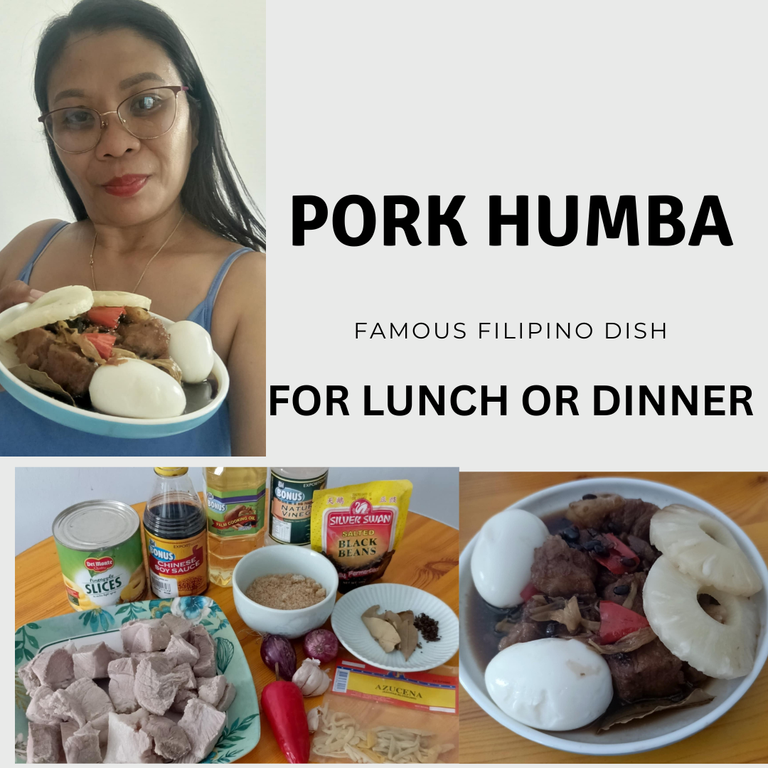 Colorful Collage Breakfast Menu Instagram Post.png
