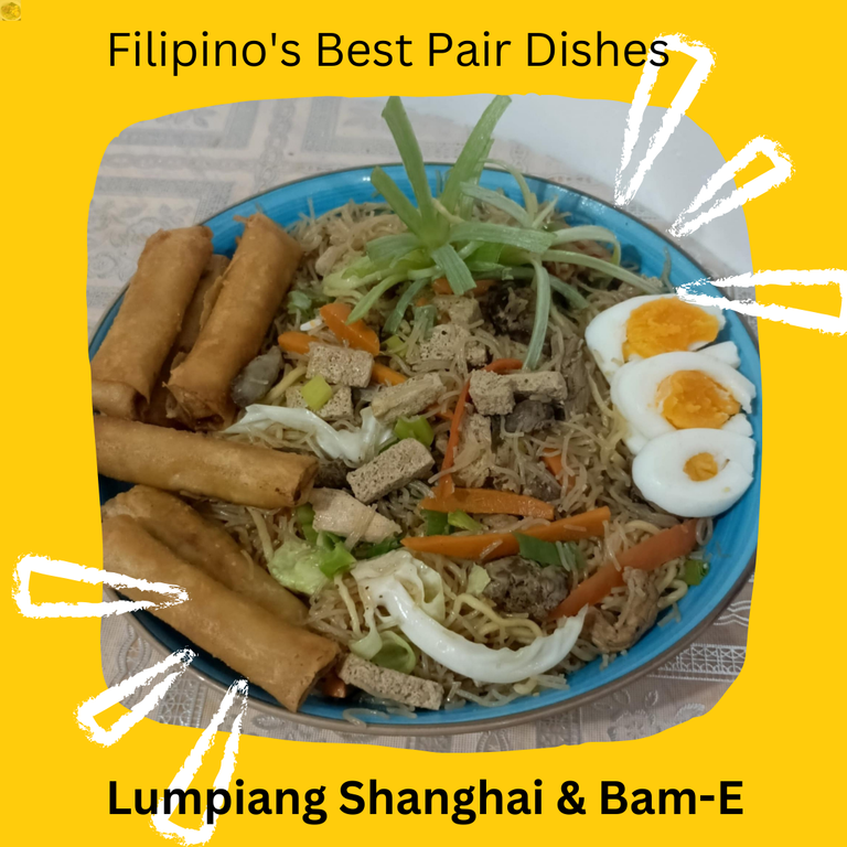 Yellow Photo Collage Food Instagram Post (1).png