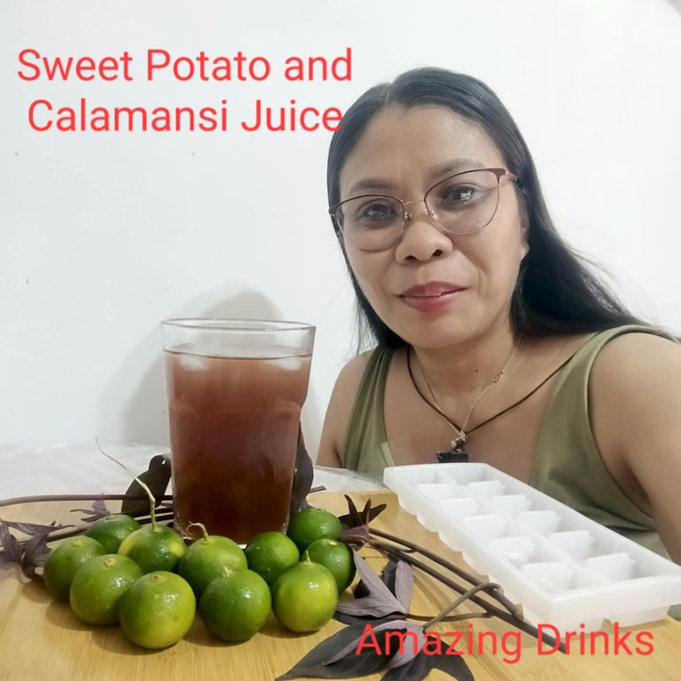 2ee2fee9-b33b-4f16-b6f6-1f078aee0a32.jpg