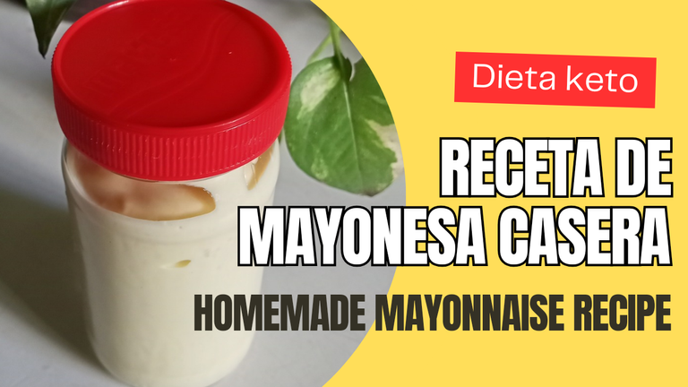 Homemade mayonnaise recipe_20240520_164254_0000.png