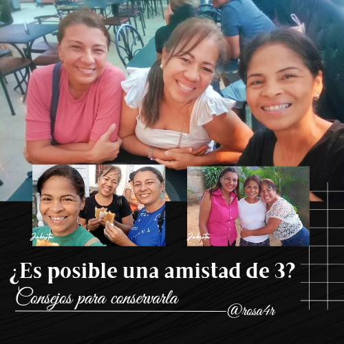 Amistad de 3 ¿Es posible __20240608_145729_0000.png