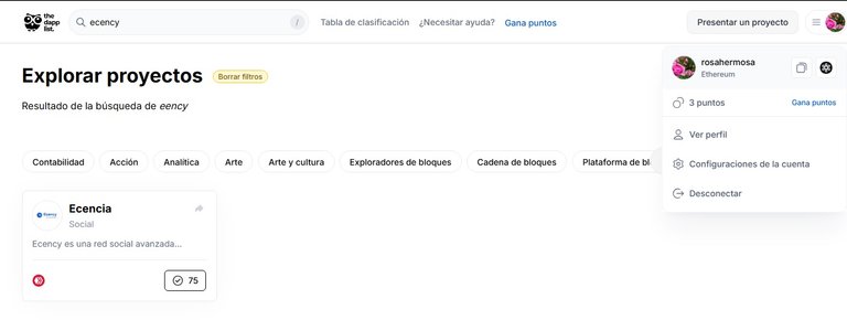 mivoto2.jpg