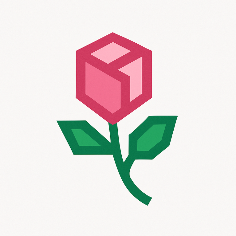 rosa_logo_2025.png
