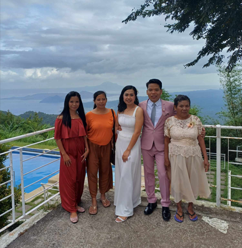 final tagaytay pic.png