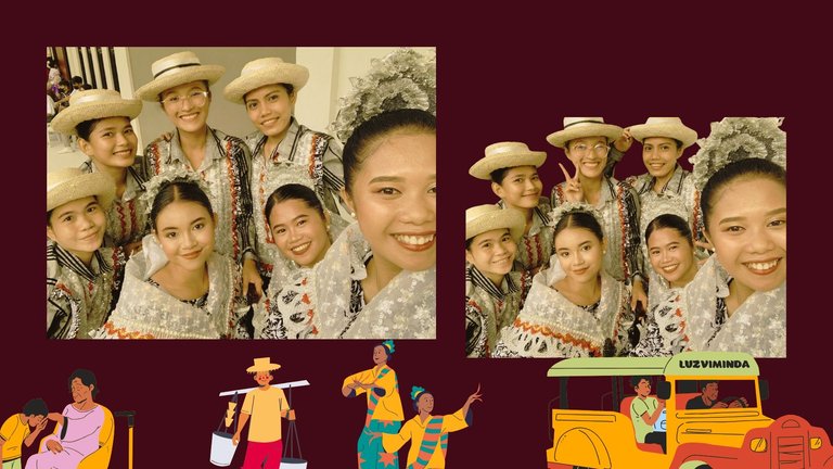 Red Yellow Gray Illustrative History Philippine Folk Dances Presentation (1).jpg