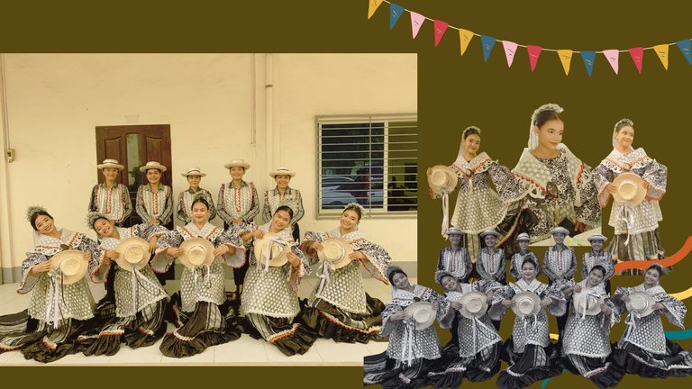 Red Yellow Gray Illustrative History Philippine Folk Dances Presentation (2).jpg