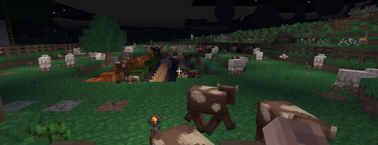 farmland.jpg