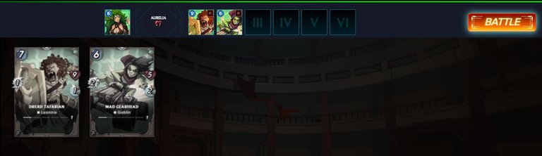 spl18.JPG