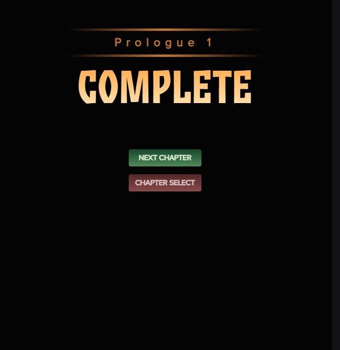 spl6.JPG