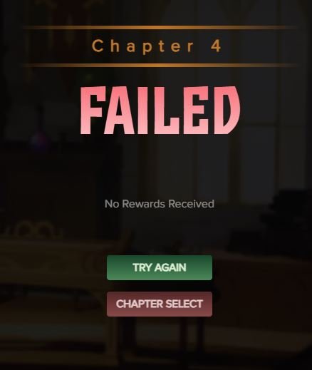 spl23.JPG