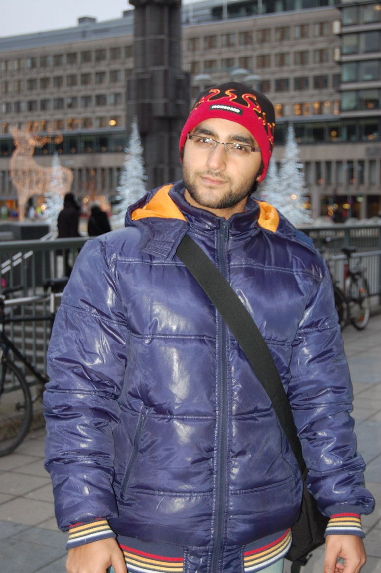 DSC_0949.JPG